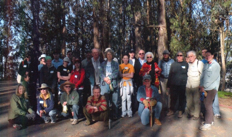 FriendsOfAlbanyHillGathering-017-800