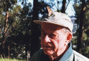 Robert-L-Langston-Monarch-on-cap600